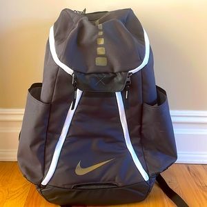 Nike Elite BackPack